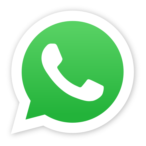 SETANTOTO Whatsapp