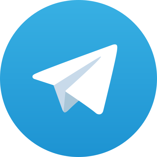 SETANTOTO Telegram