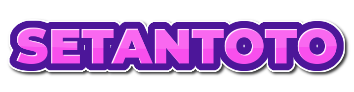 SETANTOTO Logo